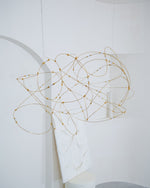 Flock Pendant Light - Lamp Outdoor