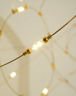 Flock Pendant Light - Lamp Outdoor