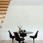 Flock Pendant Light - Lamp Outdoor
