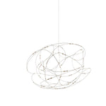 Flock Pendant Light - Lamp Outdoor
