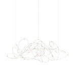 Flock Pendant Light - Lamp Outdoor