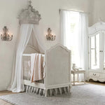 Candle Holder Wall Lamp - Lamp Outdoor