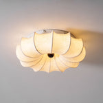 Floralis Ceiling Light - Lamp Outdoor