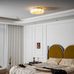 Floralis Ceiling Light - Lamp Outdoor