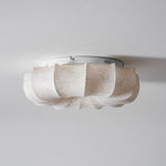 Floralis Ceiling Light - Lamp Outdoor