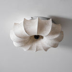 Floralis Ceiling Light - Lamp Outdoor