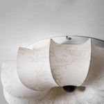 Floralis Ceiling Light - Lamp Outdoor