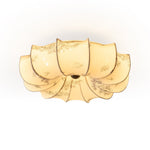 Floralis Ceiling Light - Lamp Outdoor