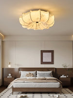 Floralis Ceiling Light - Lamp Outdoor