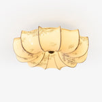 Floralis Ceiling Light - Lamp Outdoor