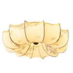 Floralis Ceiling Light - Lamp Outdoor