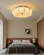 Floralis Ceiling Light - Lamp Outdoor