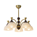 Florentia Chandelier - Lamp Outdoor