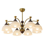 Florentia Chandelier - Lamp Outdoor