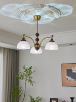 Florentia Chandelier - Lamp Outdoor