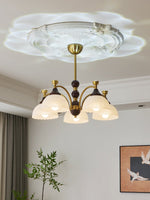 Florentia Chandelier - Lamp Outdoor