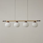 Florentis Island Pendant Light - Lamp Outdoor