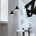 Geoweave Pendant Lamp - Lamp Outdoor