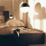 Geoweave Pendant Lamp - Lamp Outdoor