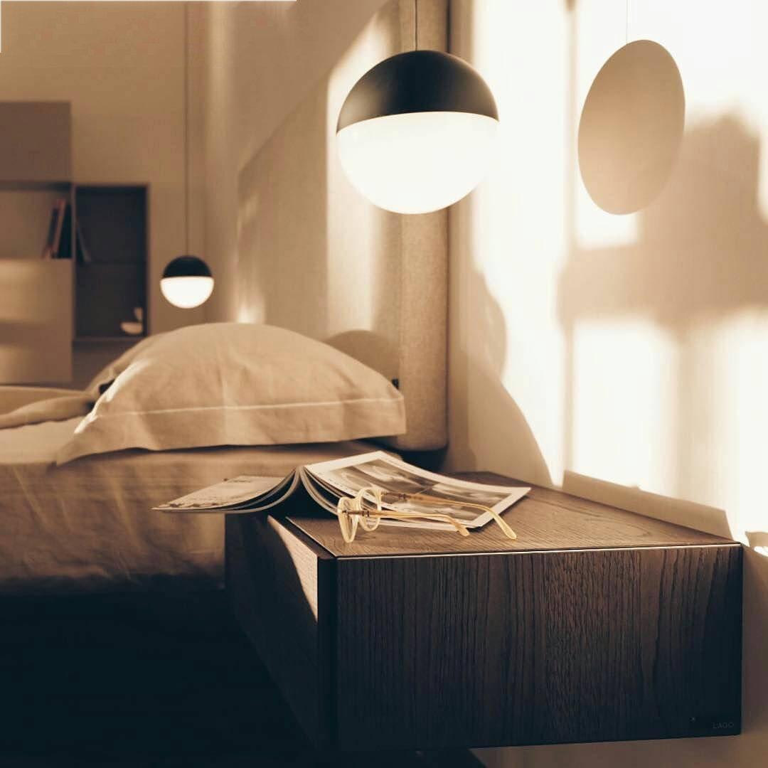 Geoweave Pendant Lamp - Lamp Outdoor