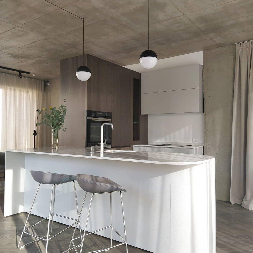Geoweave Pendant Lamp - Lamp Outdoor
