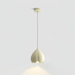 Flower Bud Pendant Lamp - Lamp Outdoor
