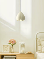 Flower Bud Pendant Lamp - Lamp Outdoor