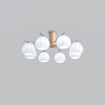 Flower Buds Ceiling Lamp - Lamp Outdoor