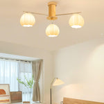 Flower Buds Ceiling Lamp - Lamp Outdoor