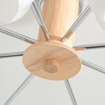 Flower Buds Ceiling Lamp - Lamp Outdoor