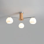 Flower Buds Ceiling Lamp - Lamp Outdoor