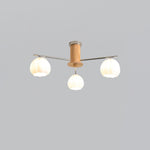 Flower Buds Ceiling Lamp - Lamp Outdoor
