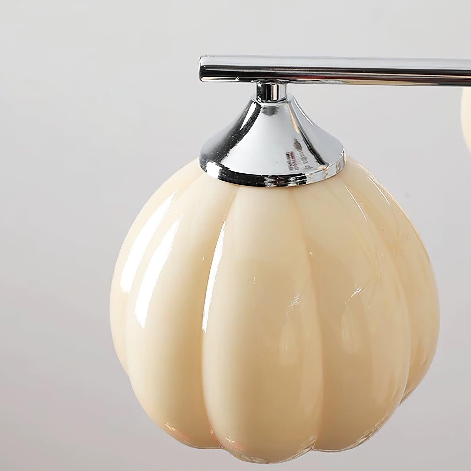 Flower Buds Ceiling Lamp - Lamp Outdoor