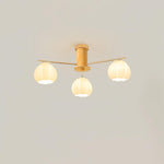 Flower Buds Ceiling Lamp - Lamp Outdoor