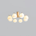 Flower Buds Ceiling Lamp - Lamp Outdoor