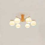 Flower Buds Ceiling Lamp - Lamp Outdoor