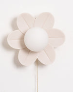 Flowers Wall Lamp - Lamp Outdoor