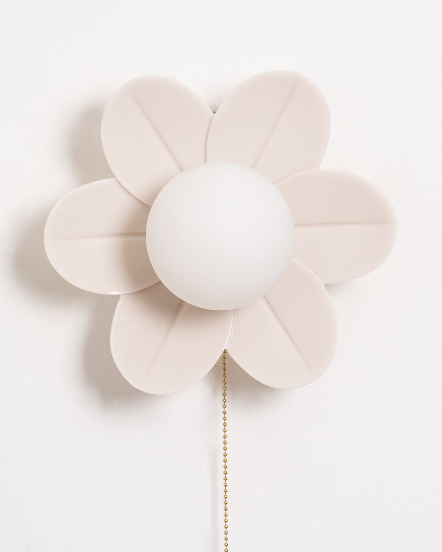 Flowers Wall Lamp - Lamp Outdoor