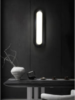 Flowing Cloud Ceiling Lamp - Lamp Outdoor