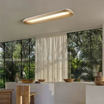 Flowing Cloud Ceiling Lamp - Lamp Outdoor