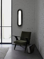 Flowing Cloud Ceiling Lamp - Lamp Outdoor
