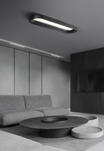 Flowing Cloud Ceiling Lamp - Lamp Outdoor