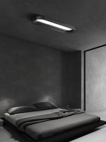 Flowing Cloud Ceiling Lamp - Lamp Outdoor