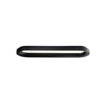 Flowing Cloud Ceiling Lamp - Lamp Outdoor