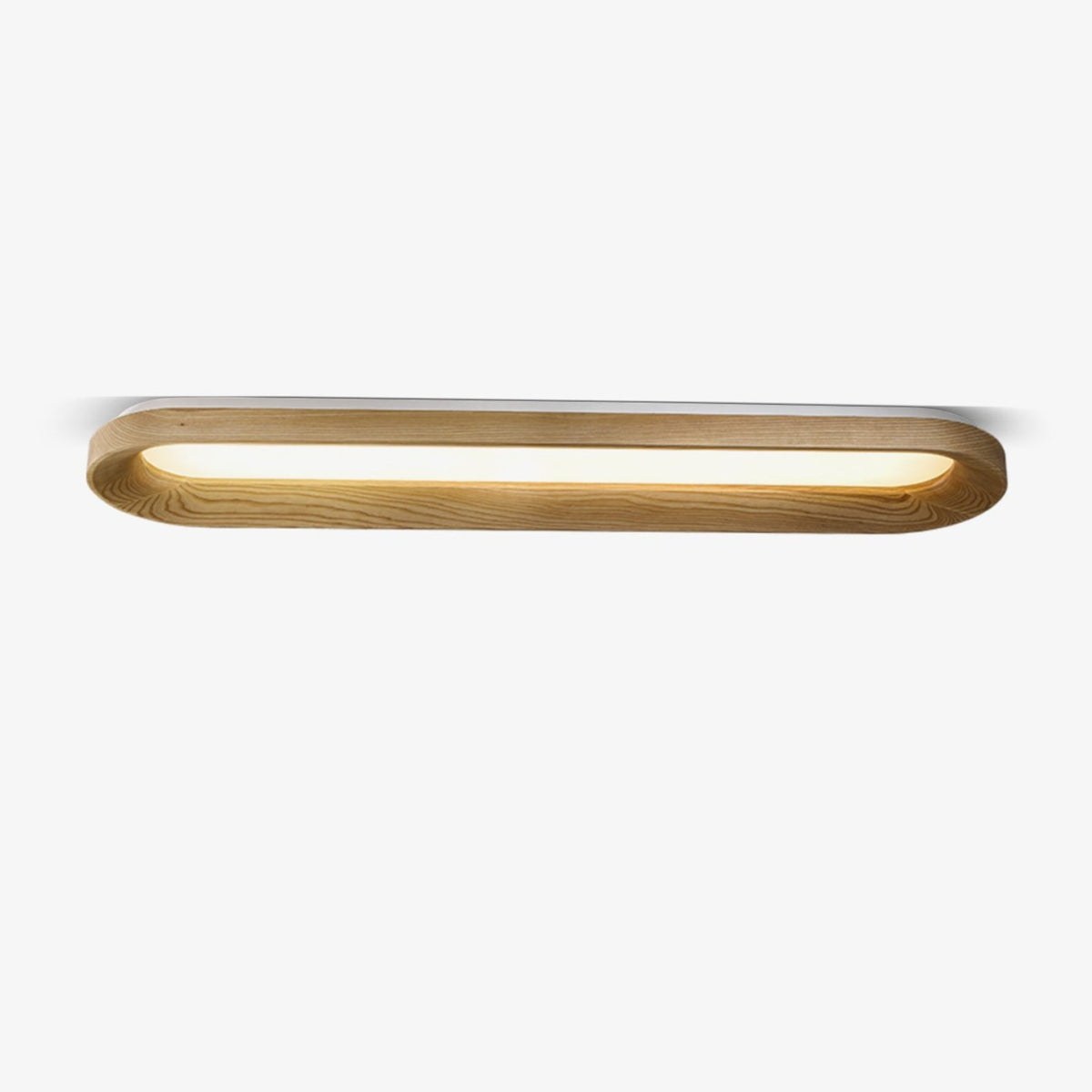Flowing Cloud Ceiling Lamp - Lamp Outdoor