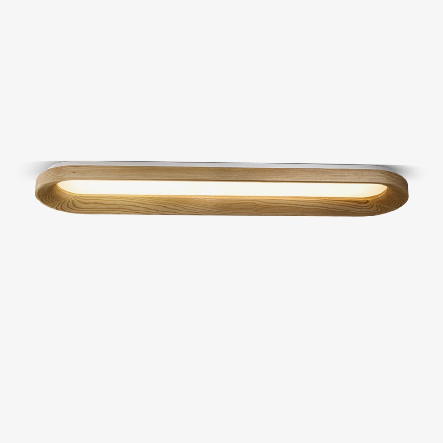 Flowing Cloud Ceiling Lamp - Lamp Outdoor