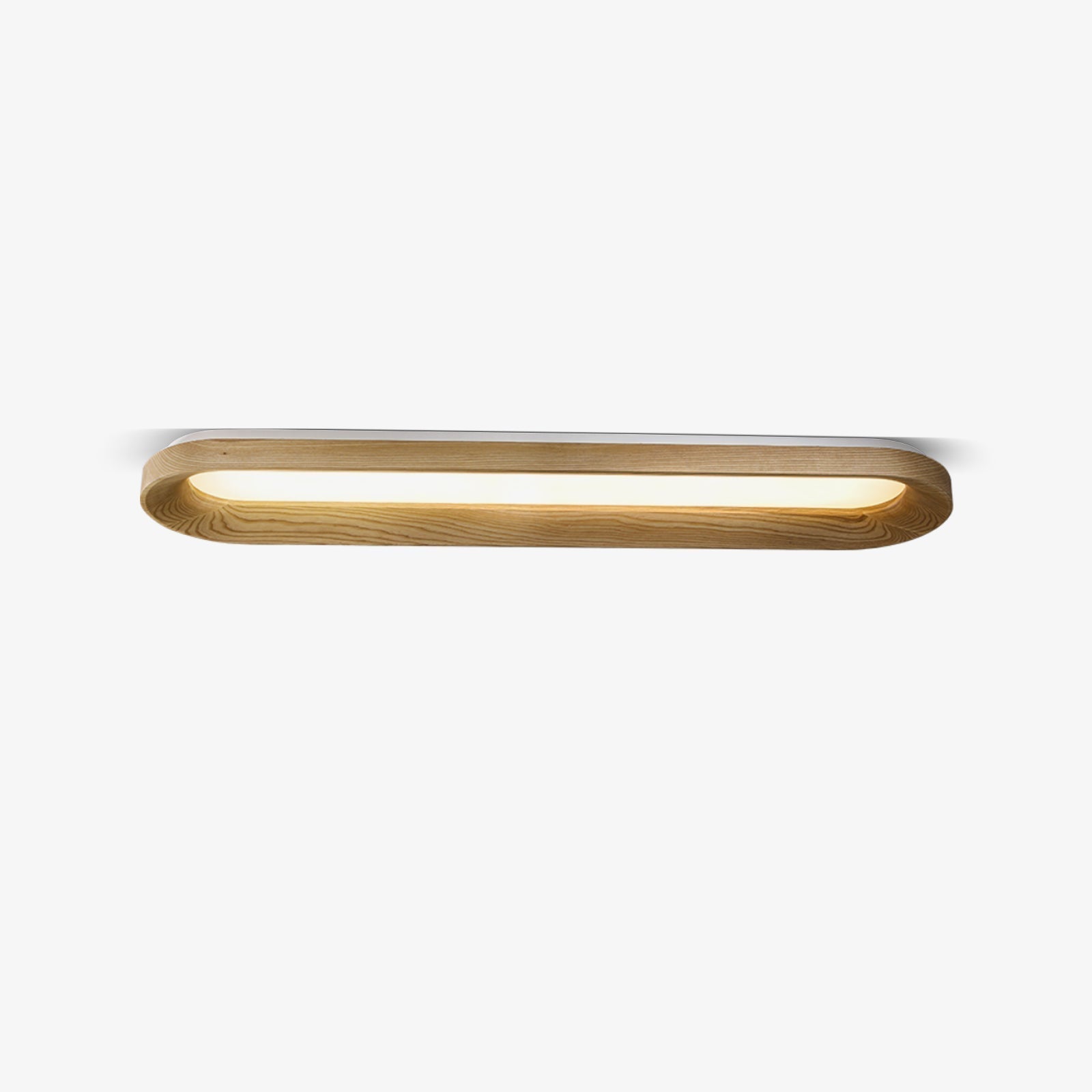 Flowing Cloud Ceiling Lamp - Lamp Outdoor