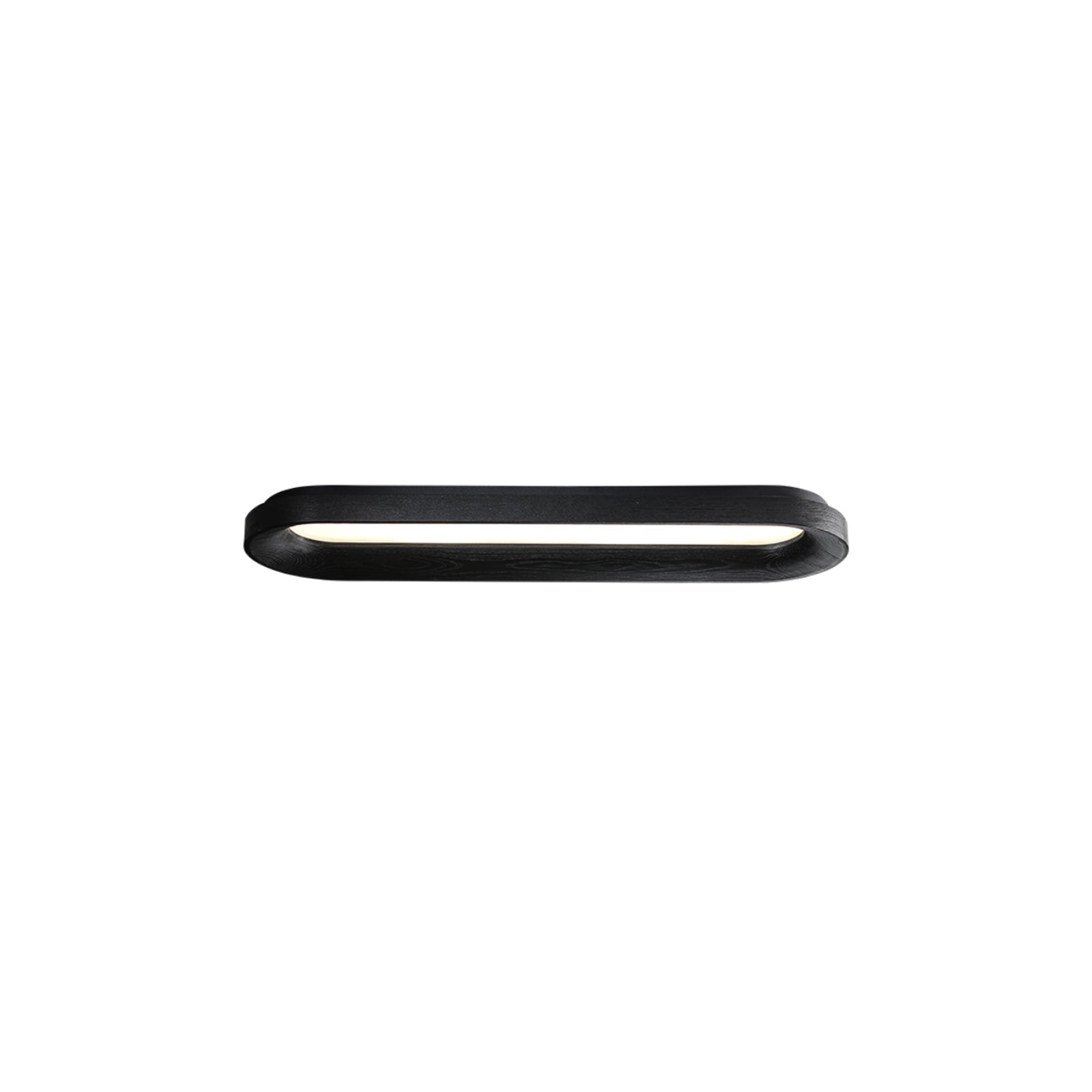 Flowing Cloud Ceiling Lamp - Lamp Outdoor