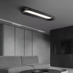 Flowing Cloud Ceiling Lamp - Lamp Outdoor
