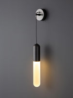 Flume Wall Light - Lamp Outdoor